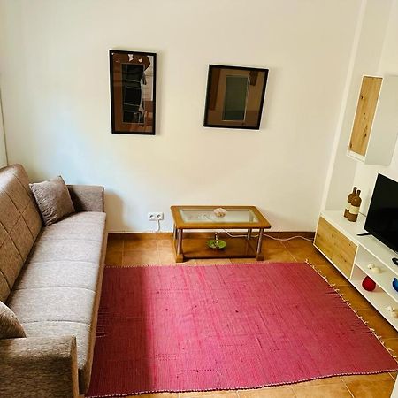 Sweet Sleep Apartment Lisbon Bagian luar foto