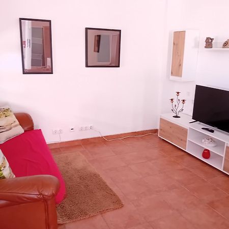 Sweet Sleep Apartment Lisbon Bagian luar foto