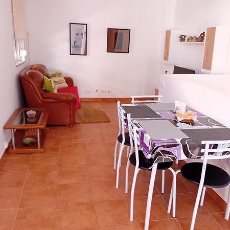 Sweet Sleep Apartment Lisbon Bagian luar foto
