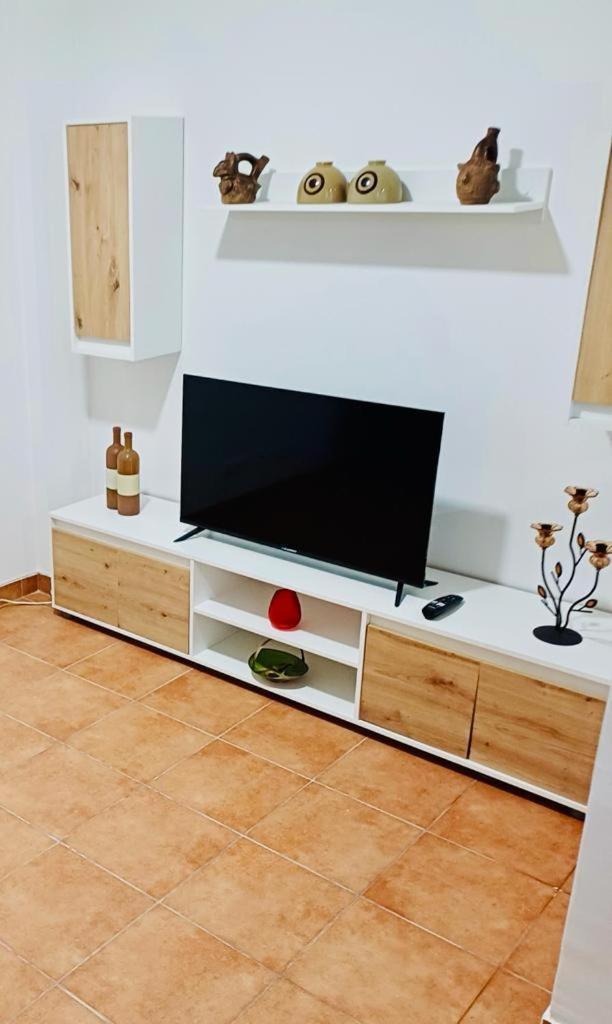 Sweet Sleep Apartment Lisbon Bagian luar foto