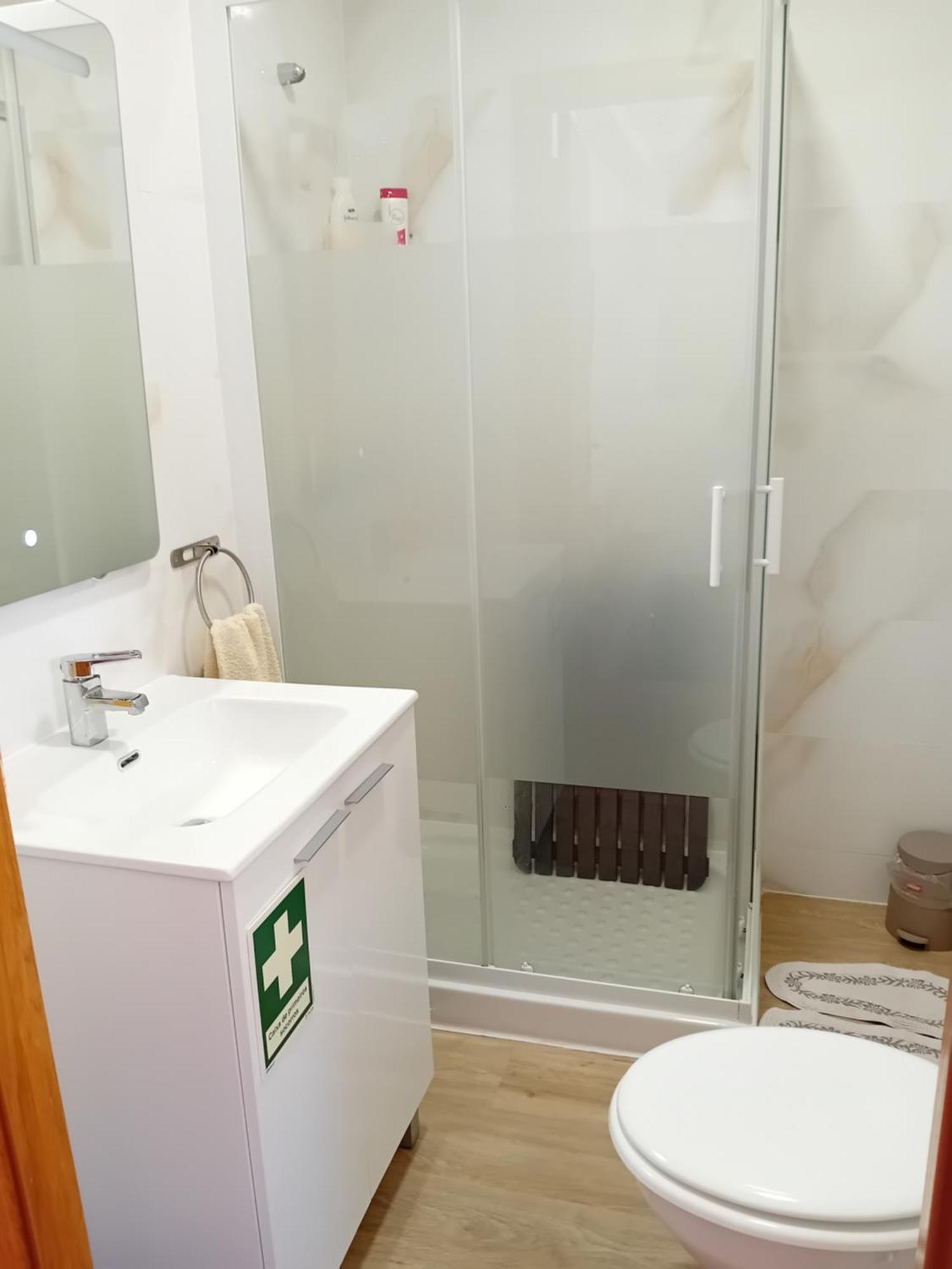 Sweet Sleep Apartment Lisbon Bagian luar foto
