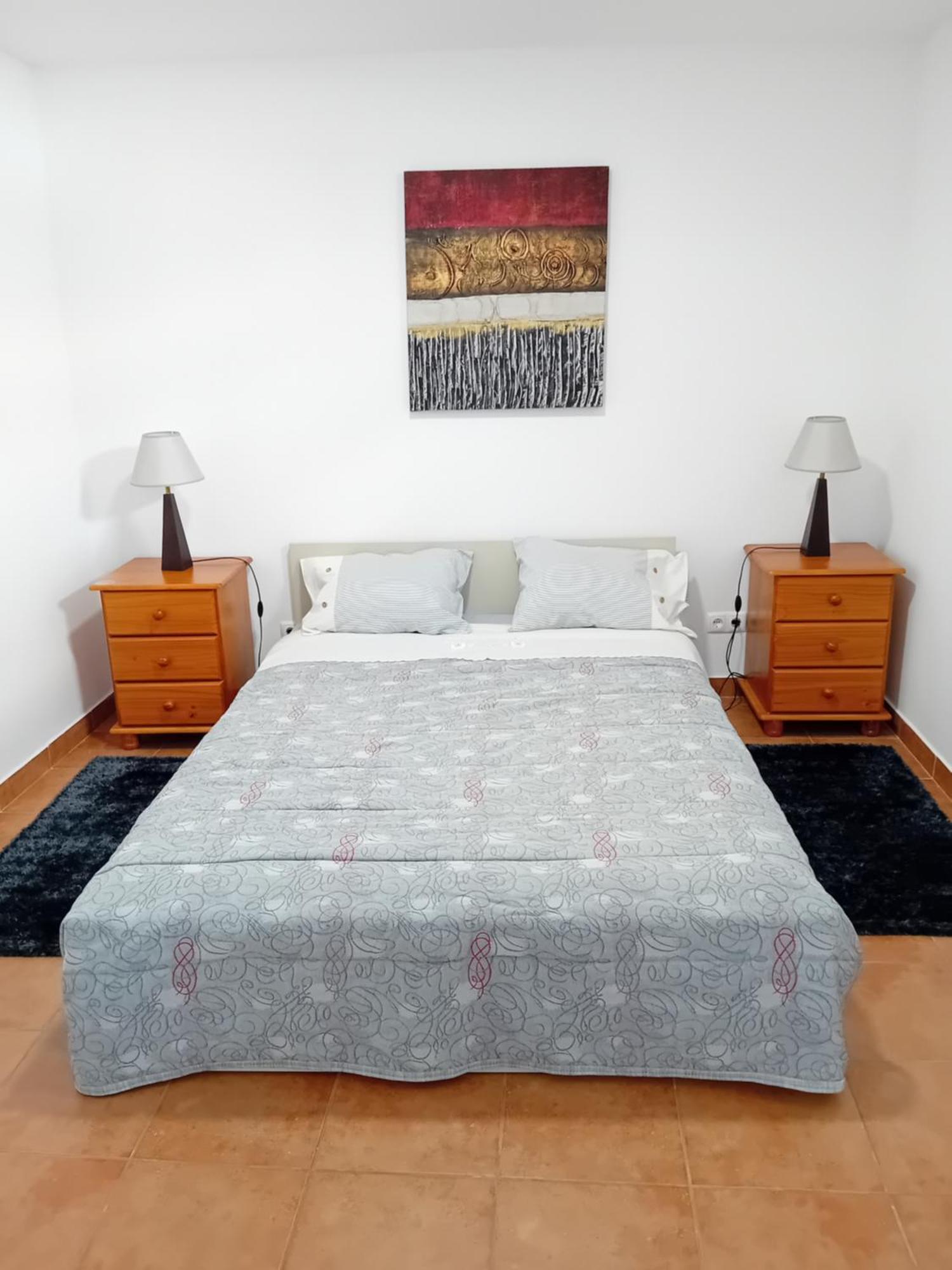 Sweet Sleep Apartment Lisbon Bagian luar foto