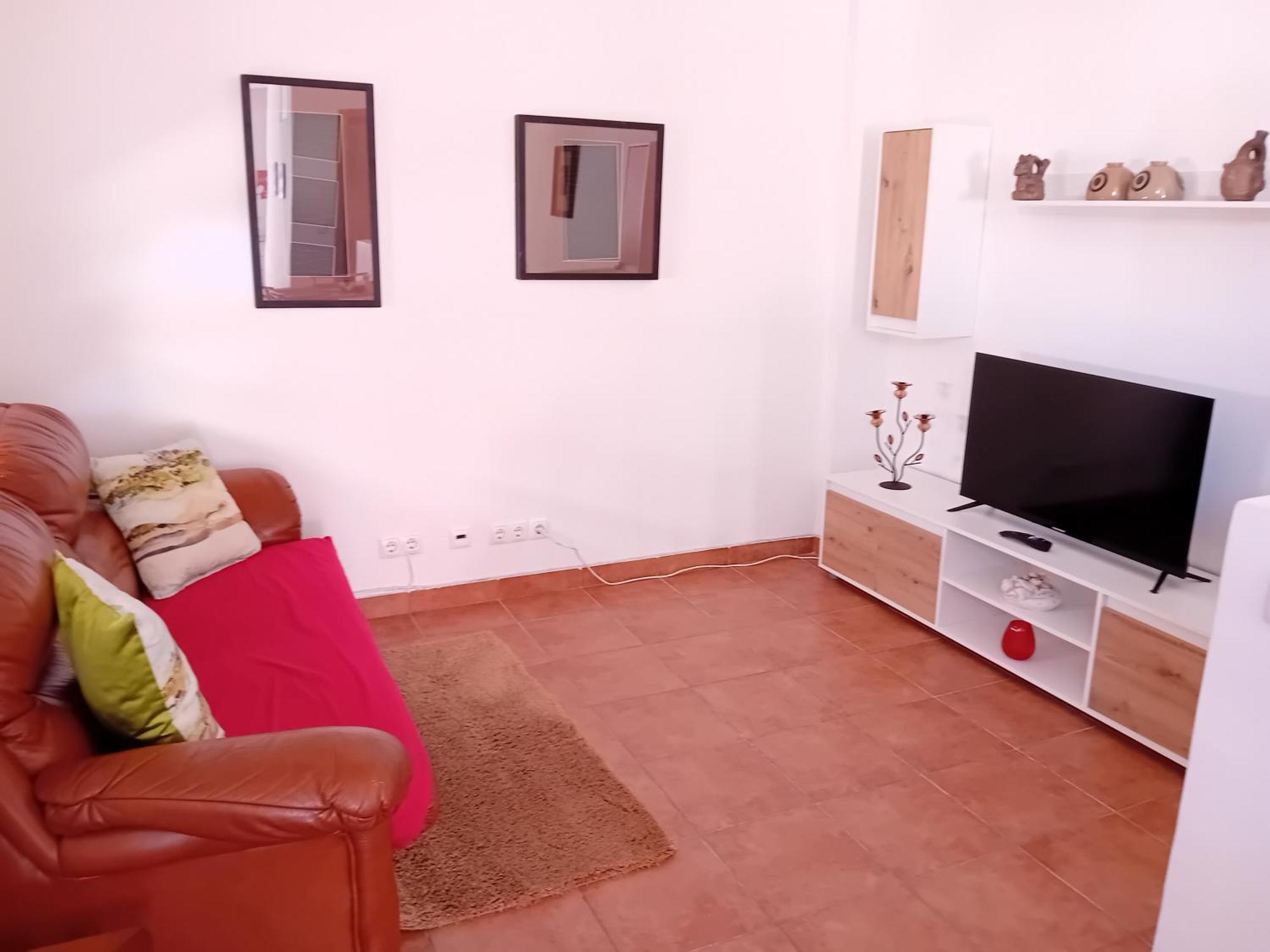 Sweet Sleep Apartment Lisbon Bagian luar foto