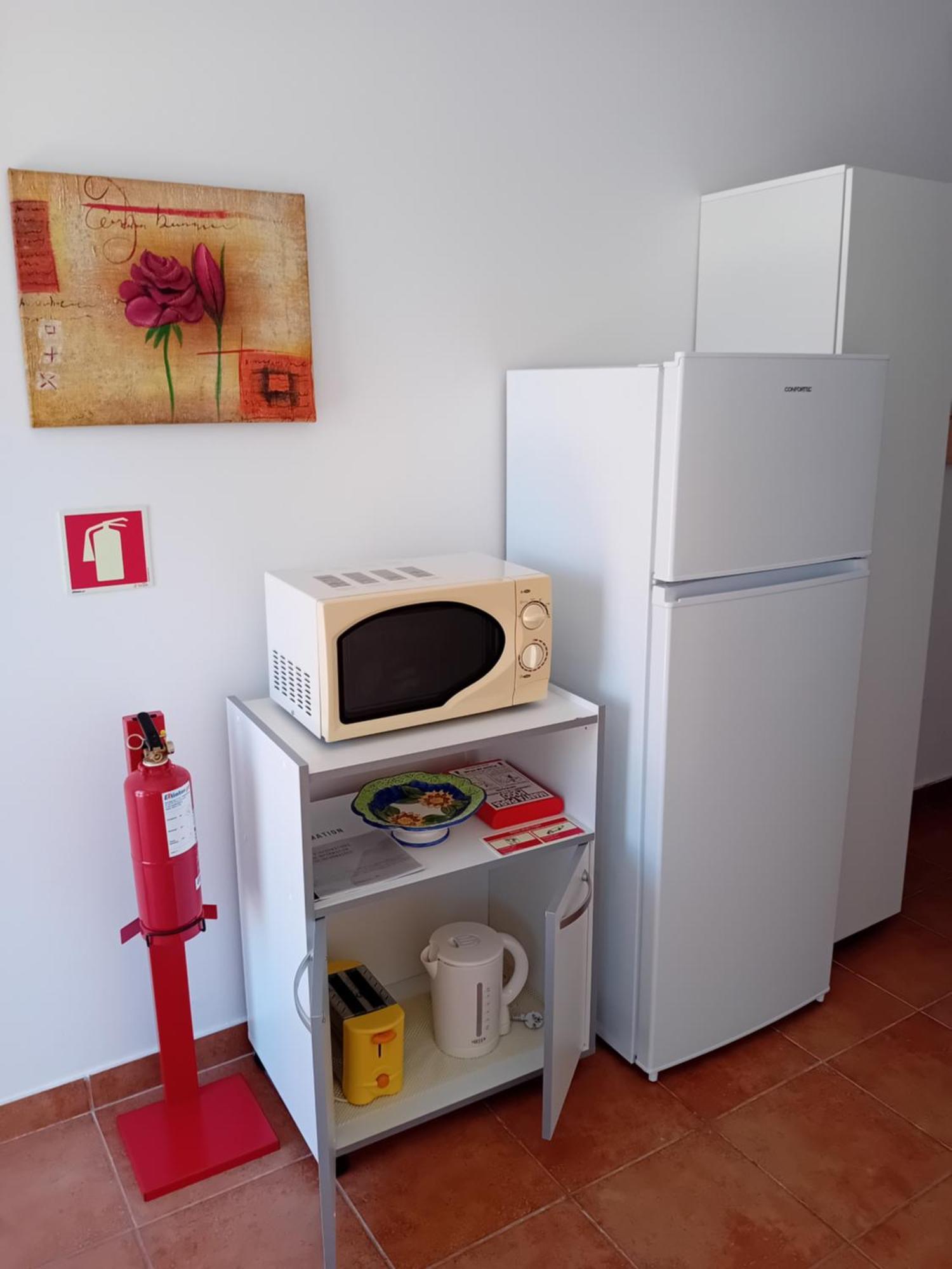 Sweet Sleep Apartment Lisbon Bagian luar foto