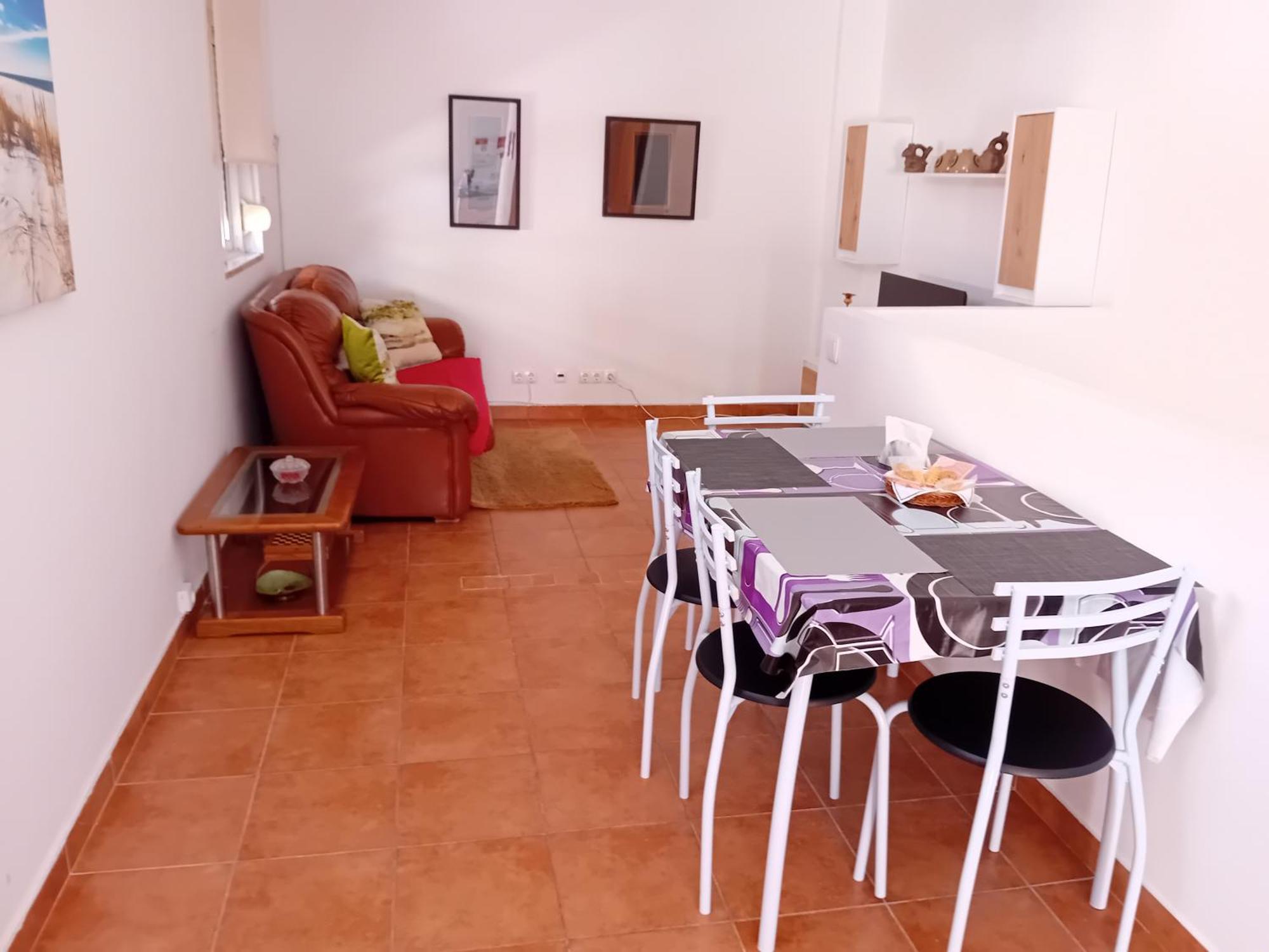 Sweet Sleep Apartment Lisbon Bagian luar foto