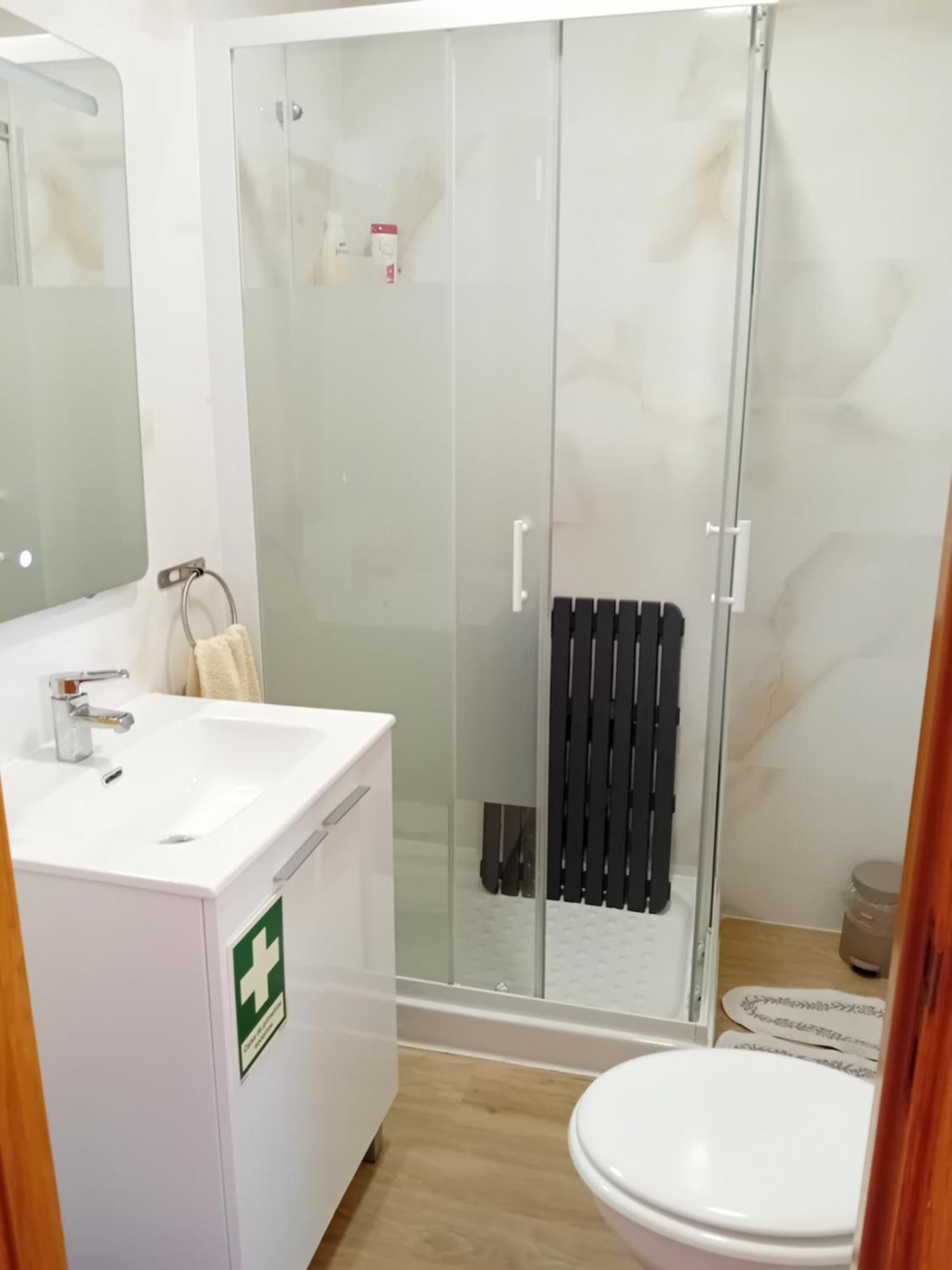 Sweet Sleep Apartment Lisbon Bagian luar foto