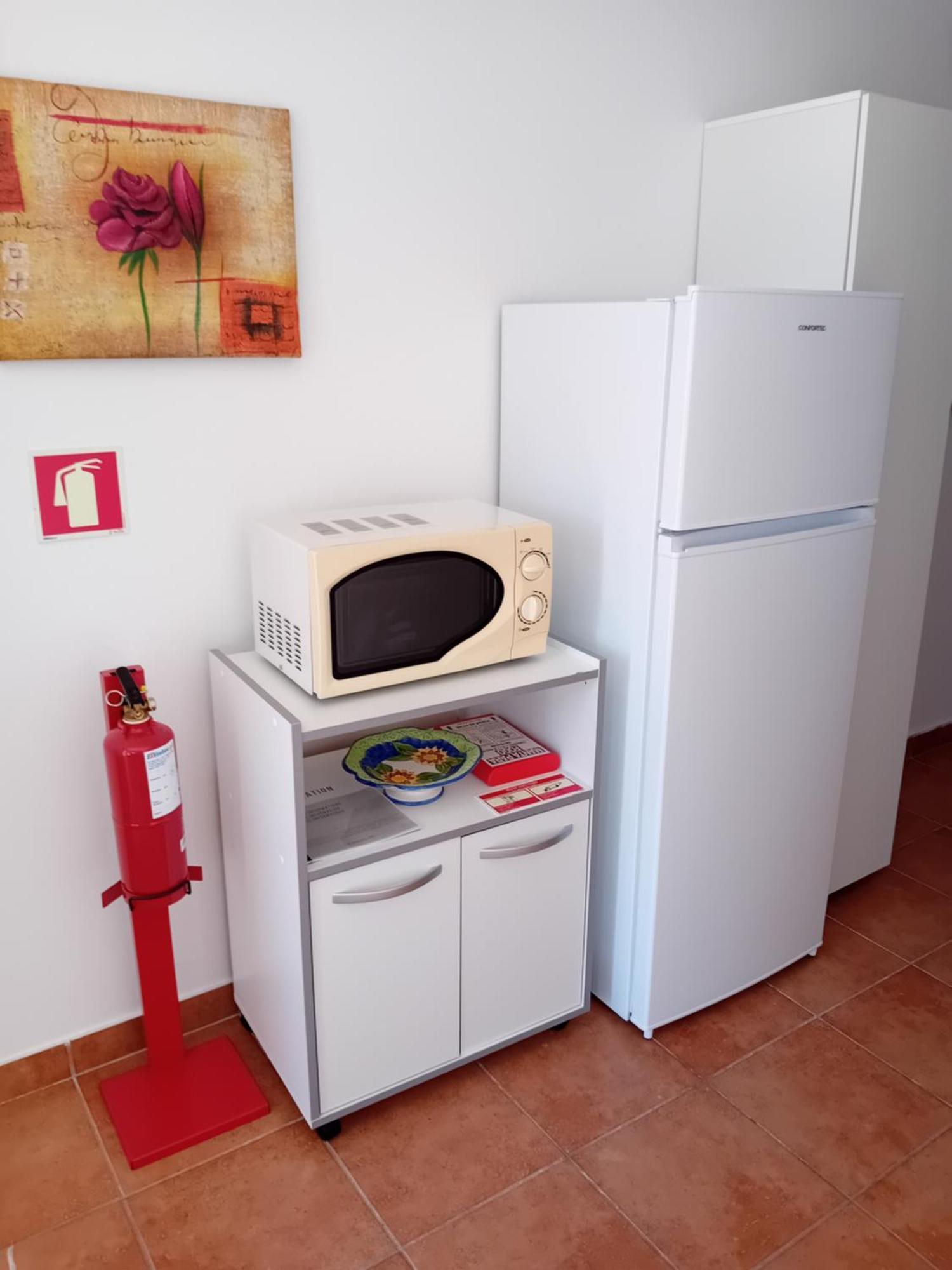 Sweet Sleep Apartment Lisbon Bagian luar foto