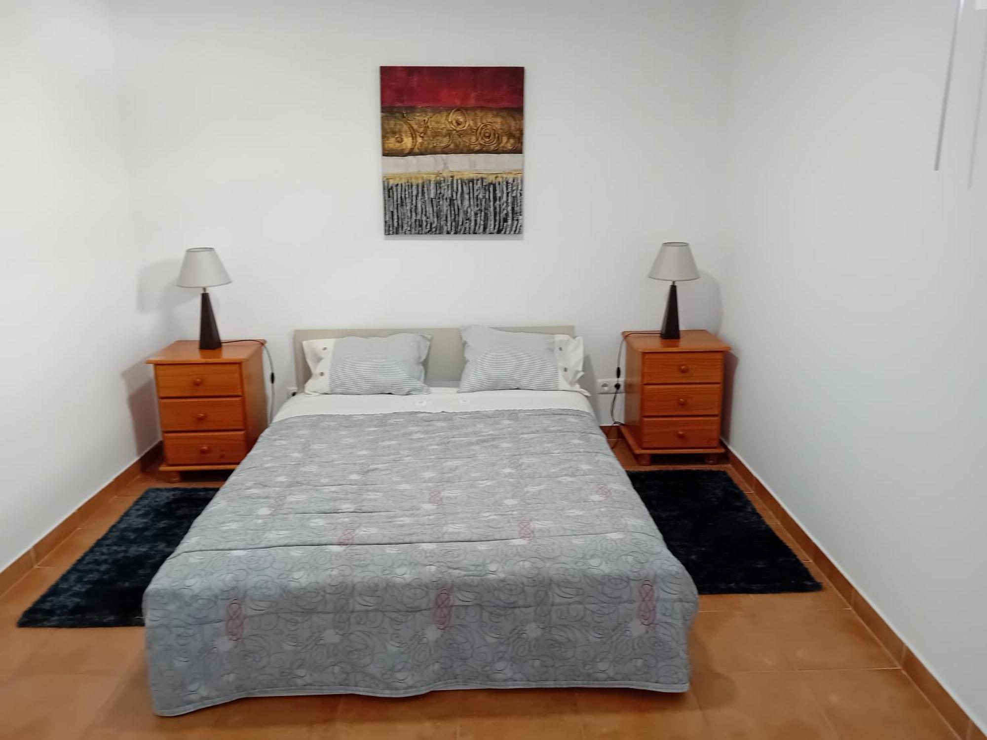 Sweet Sleep Apartment Lisbon Bagian luar foto