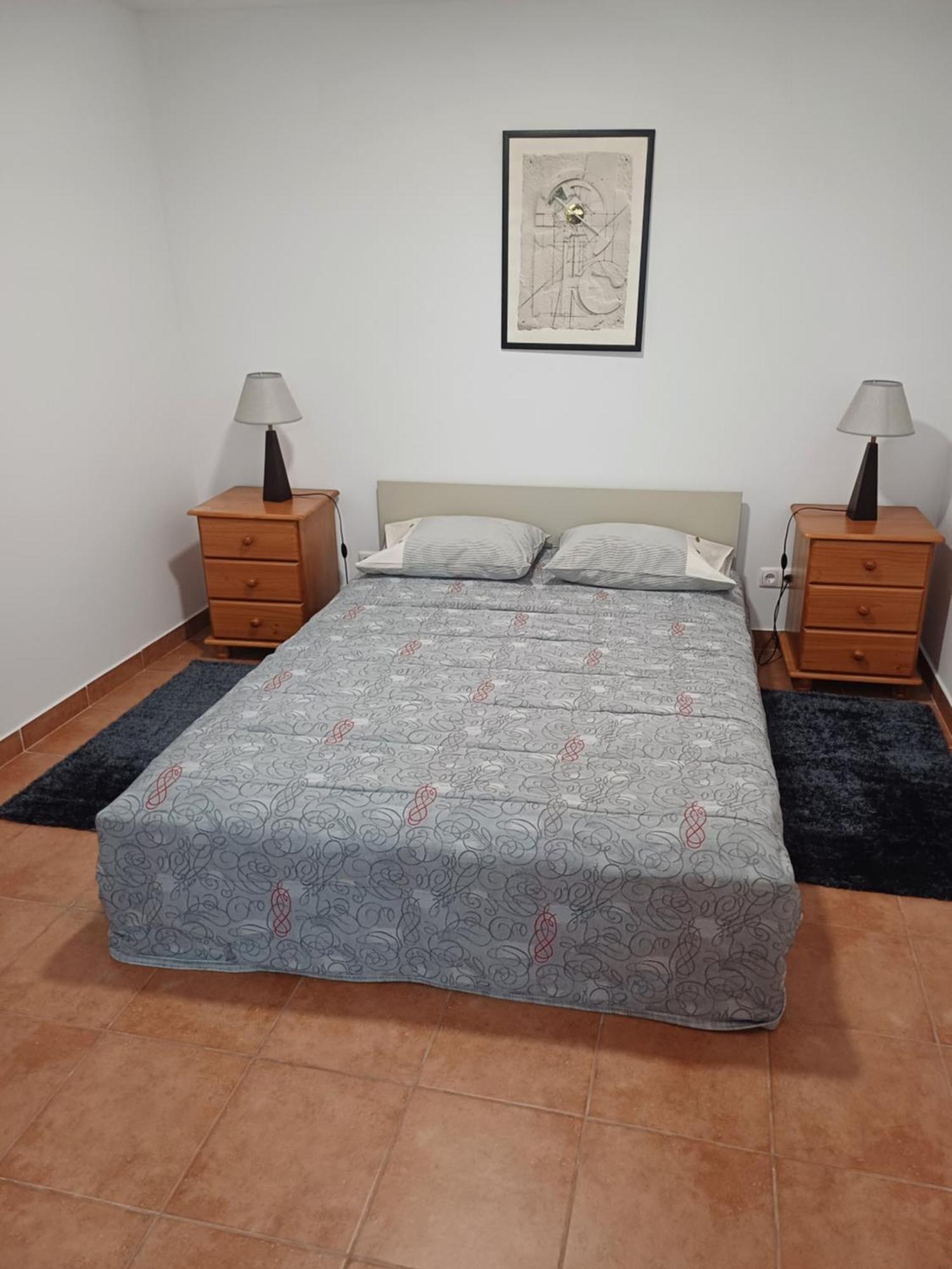 Sweet Sleep Apartment Lisbon Bagian luar foto