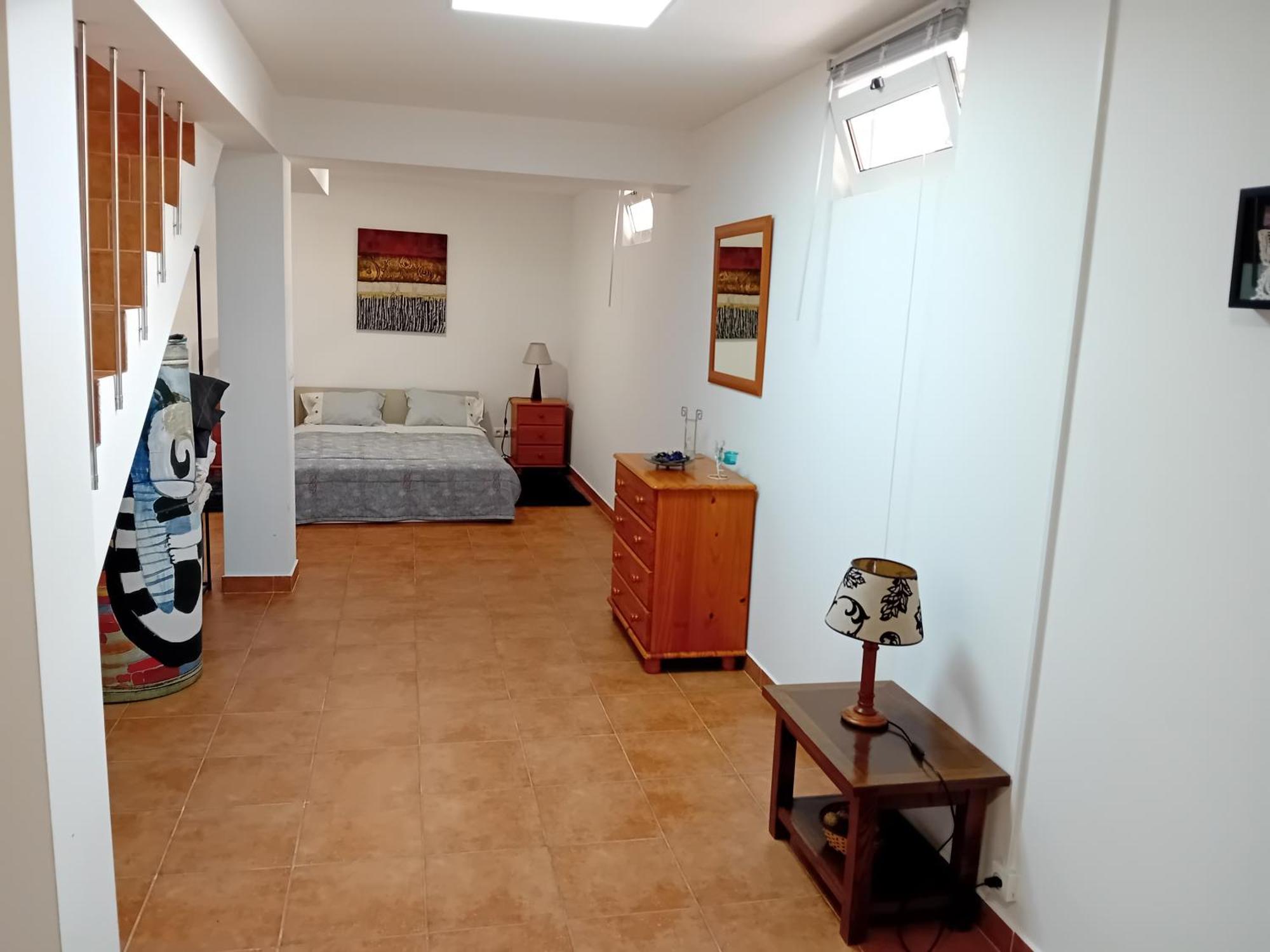 Sweet Sleep Apartment Lisbon Bagian luar foto