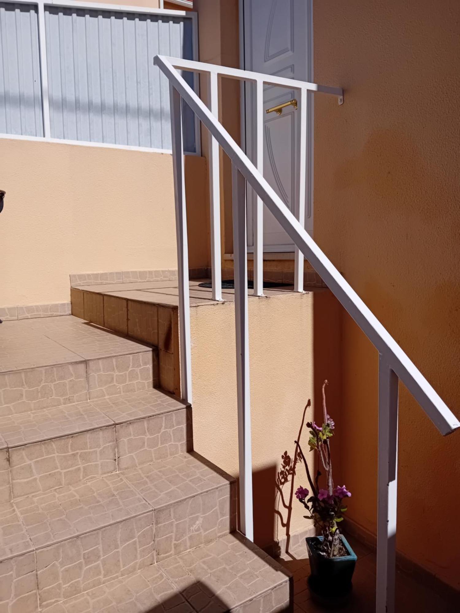 Sweet Sleep Apartment Lisbon Bagian luar foto