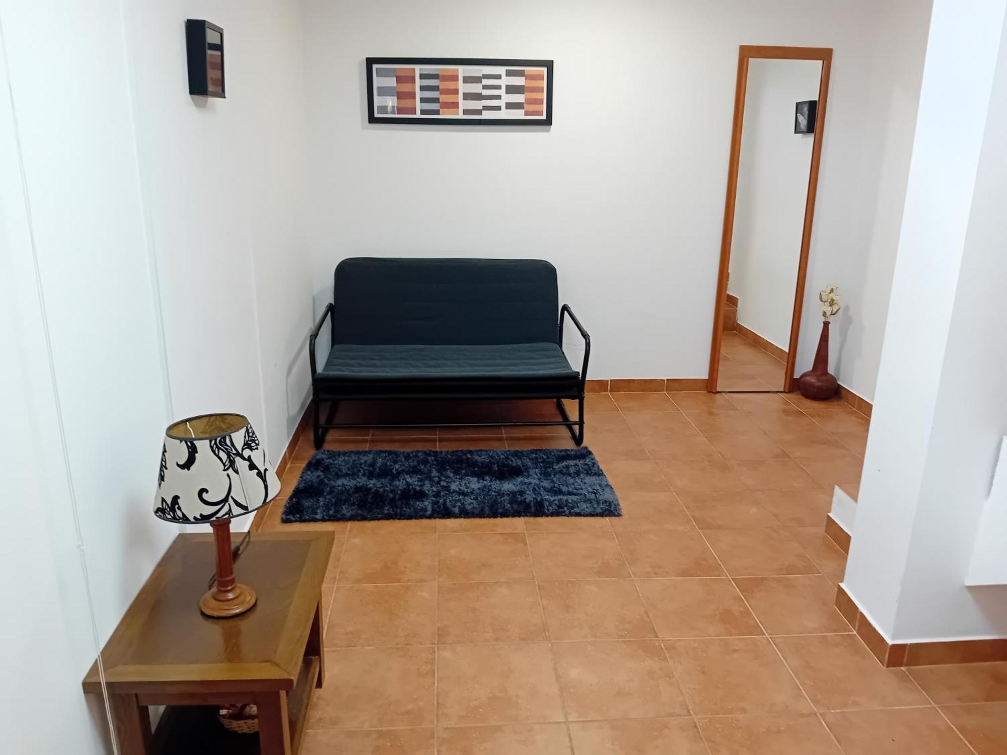 Sweet Sleep Apartment Lisbon Bagian luar foto